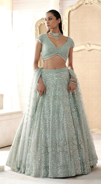 PLV-4992-AQUA-7