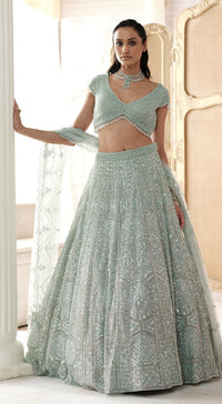 PLV-4992-AQUA-8