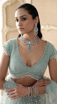 PLV-4992-AQUA-9