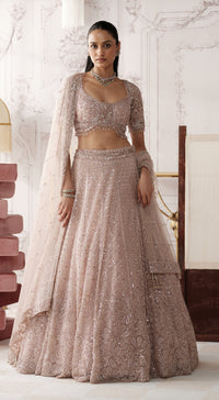 PLV-4994-PEACHISH-GOLD-1