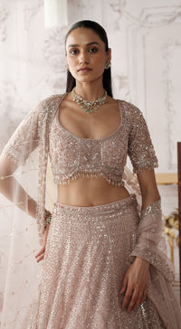 PLV-4994-PEACHISH-GOLD-2