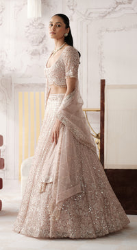 PLV-4994-PEACHISH-GOLD-3