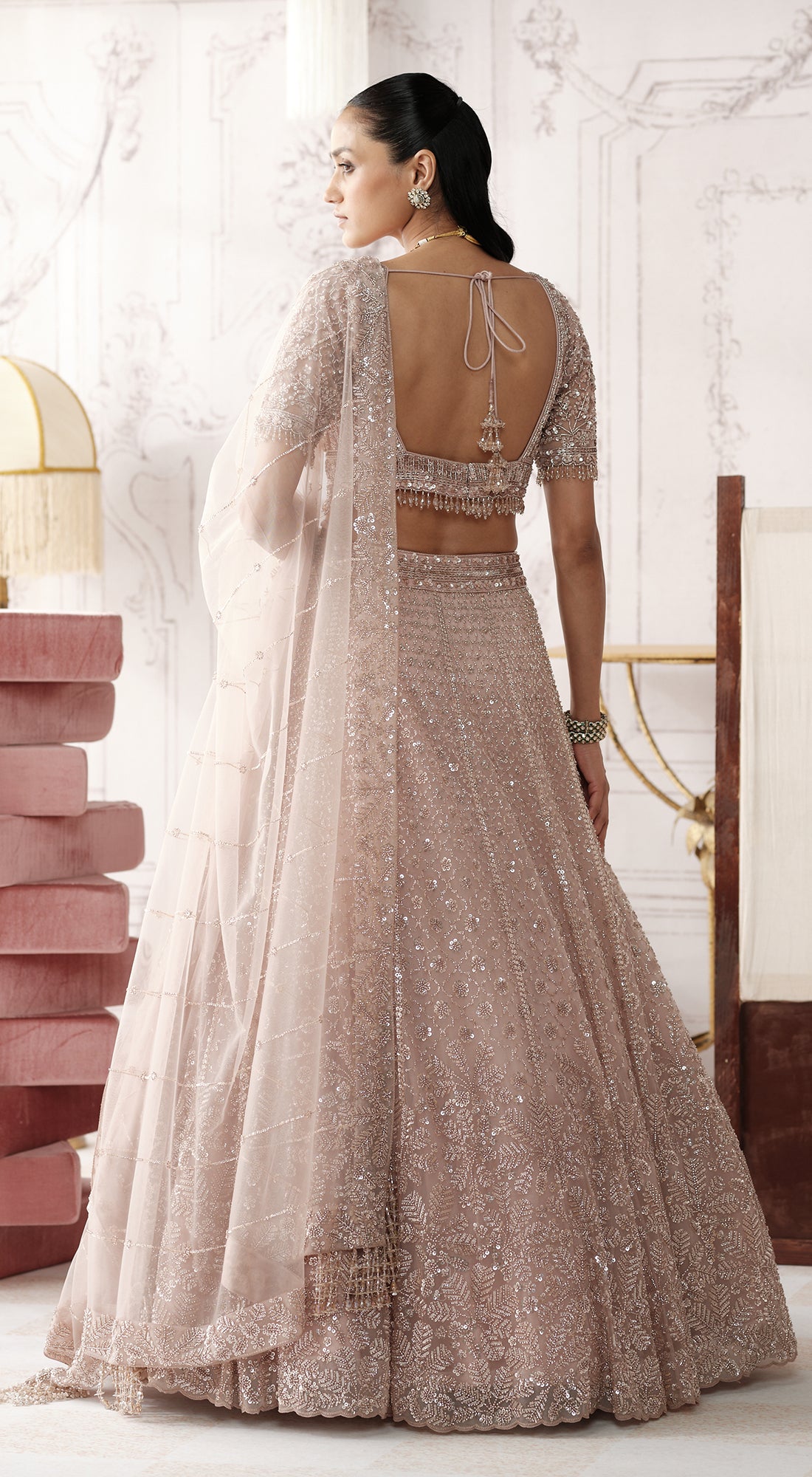PLV-4994-PEACHISH-GOLD-4
