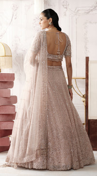 PLV-4994-PEACHISH-GOLD-4