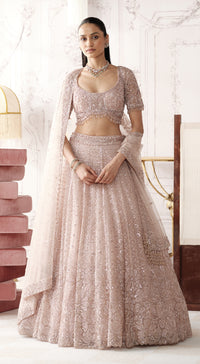 PLV-4994-PEACHISH-GOLD-5