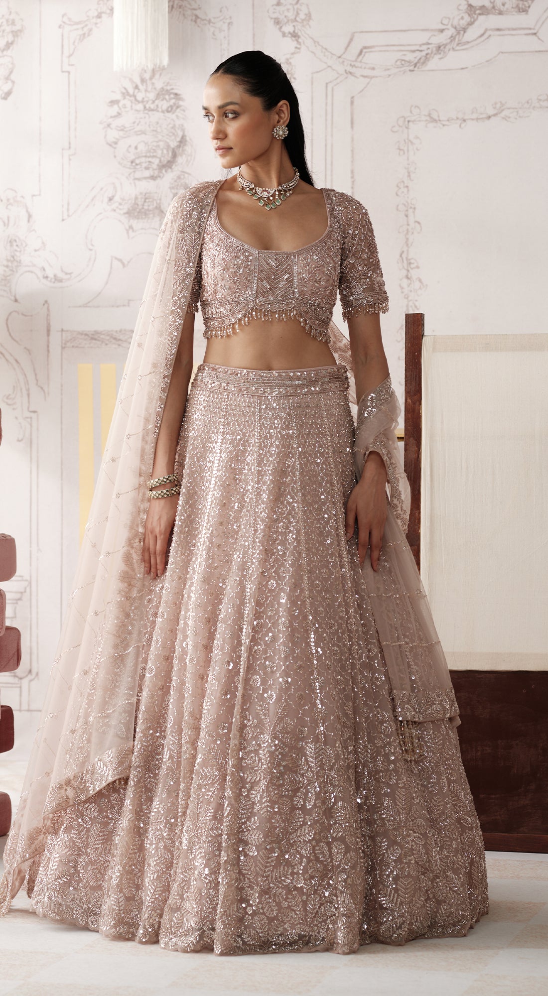 PLV-4994-PEACHISH-GOLD-6