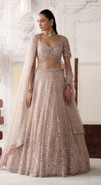 PLV-4994-PEACHISH-GOLD-6