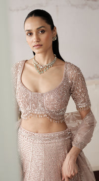 PLV-4994-PEACHISH-GOLD-7