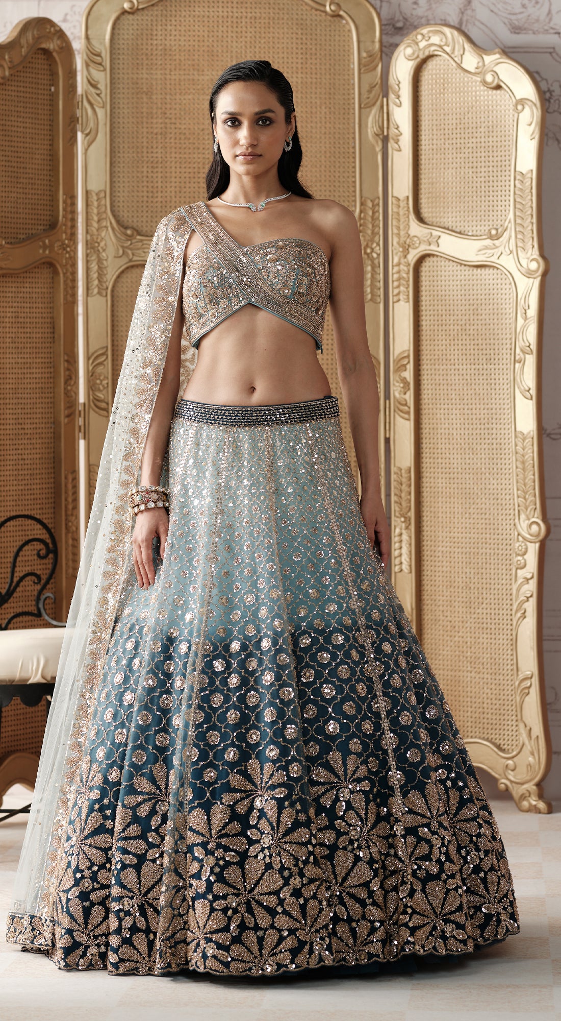 PLV-5006-BLUE-1