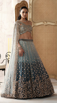 PLV-5006-BLUE-4