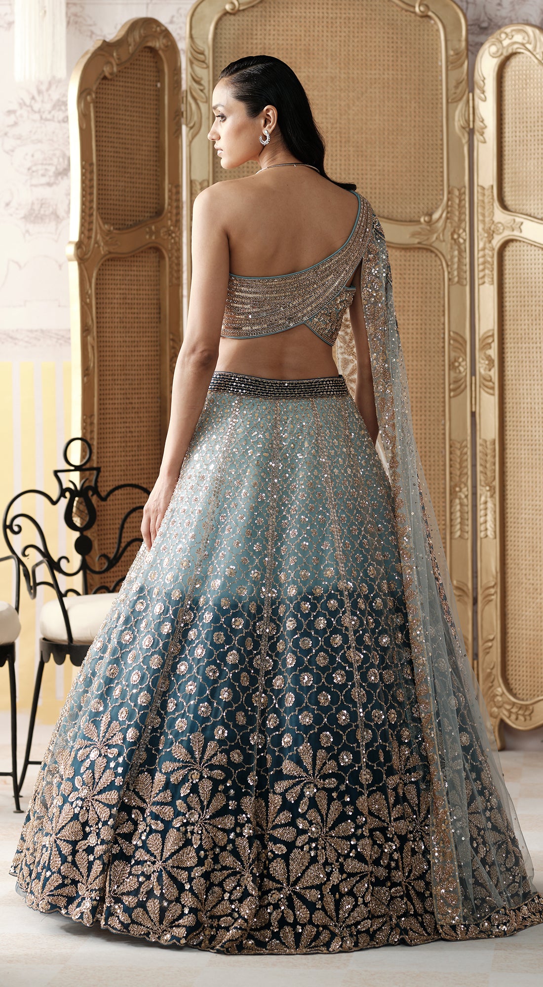 PLV-5006-BLUE-5
