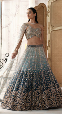 PLV-5006-BLUE-6