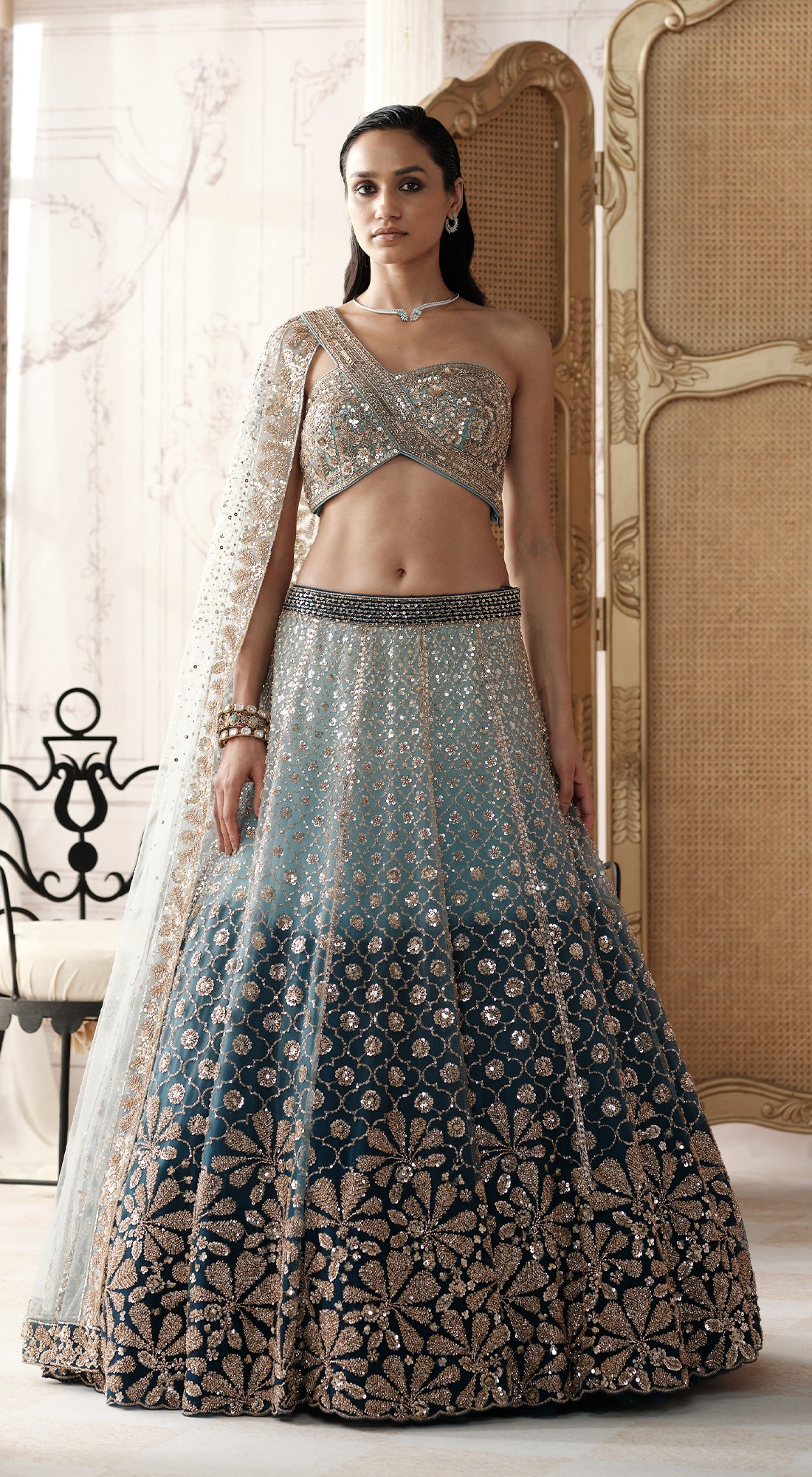 PLV-5006-BLUE-7