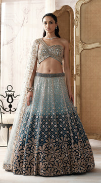 PLV-5006-BLUE-7