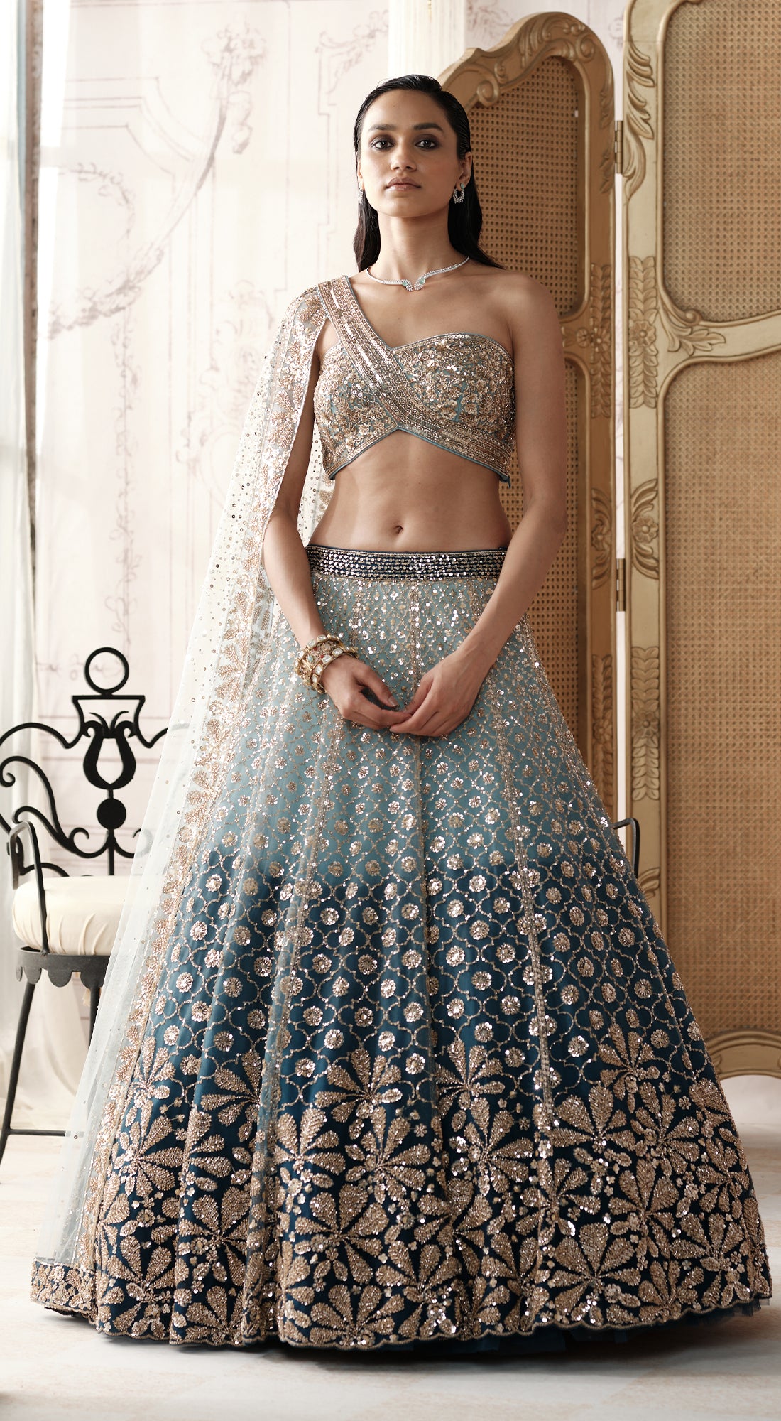 PLV-5006-BLUE-8