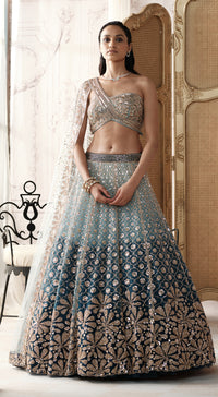 PLV-5006-BLUE-8