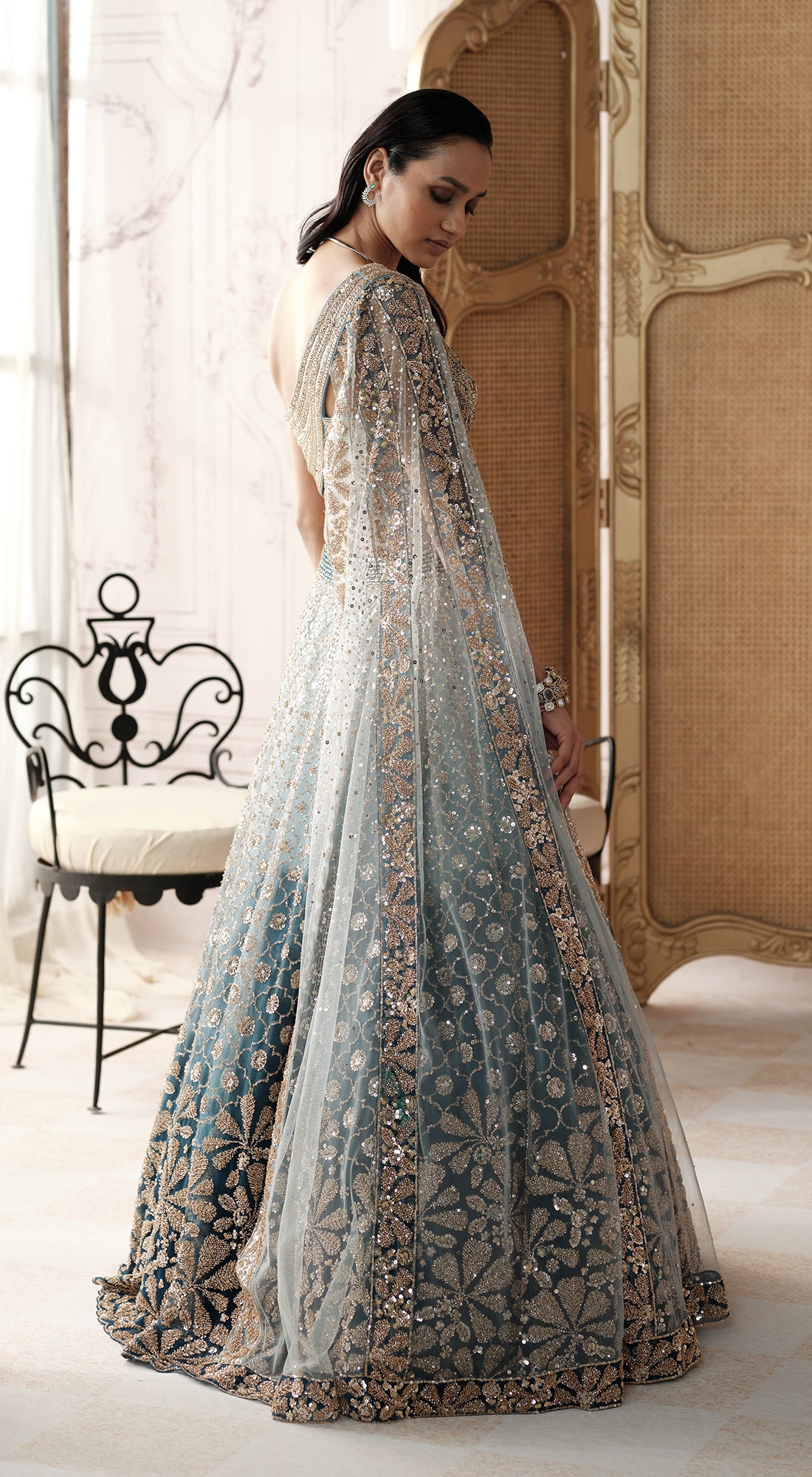 PLV-5006-BLUE-9