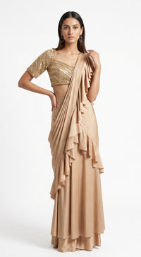 PRDV-2938-LIGHT-GOLD-(1).jpg