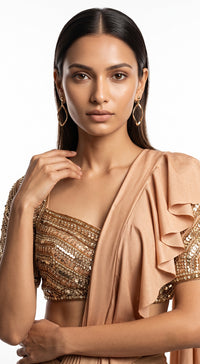 PRDV-2938-LIGHT-GOLD-(3).jpg