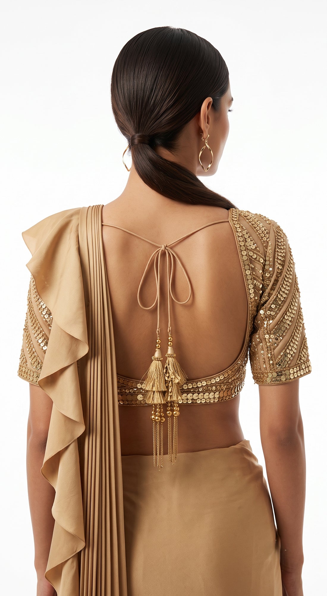 PRDV-2938-LIGHT-GOLD-(4).jpg