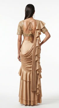 PRDV-2938-LIGHT-GOLD-(5).jpg