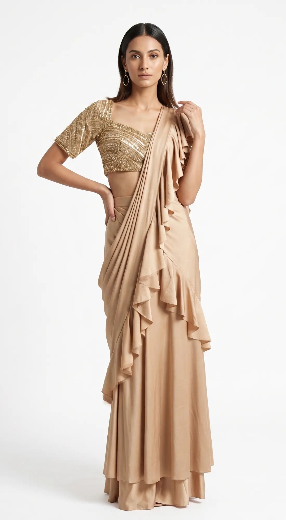 PRDV-2938-LIGHT-GOLD-re-1