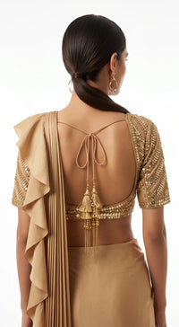 PRDV-2938-LIGHT-GOLD-re-4