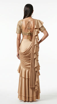 PRDV-2938-LIGHT-GOLD-re-5