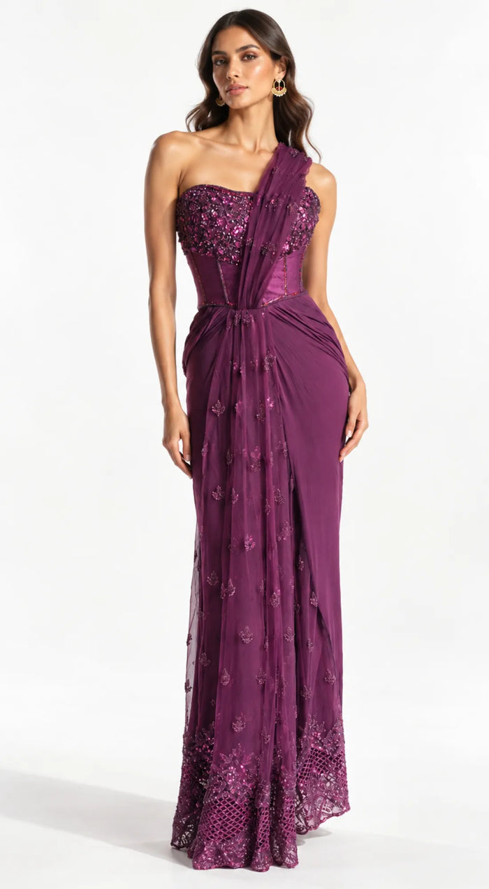 PRDV-2965-WINE-re-1