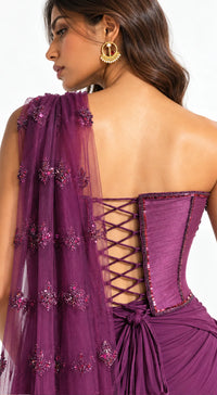 PRDV-2965-WINE-re-3