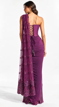 PRDV-2965-WINE-re-4