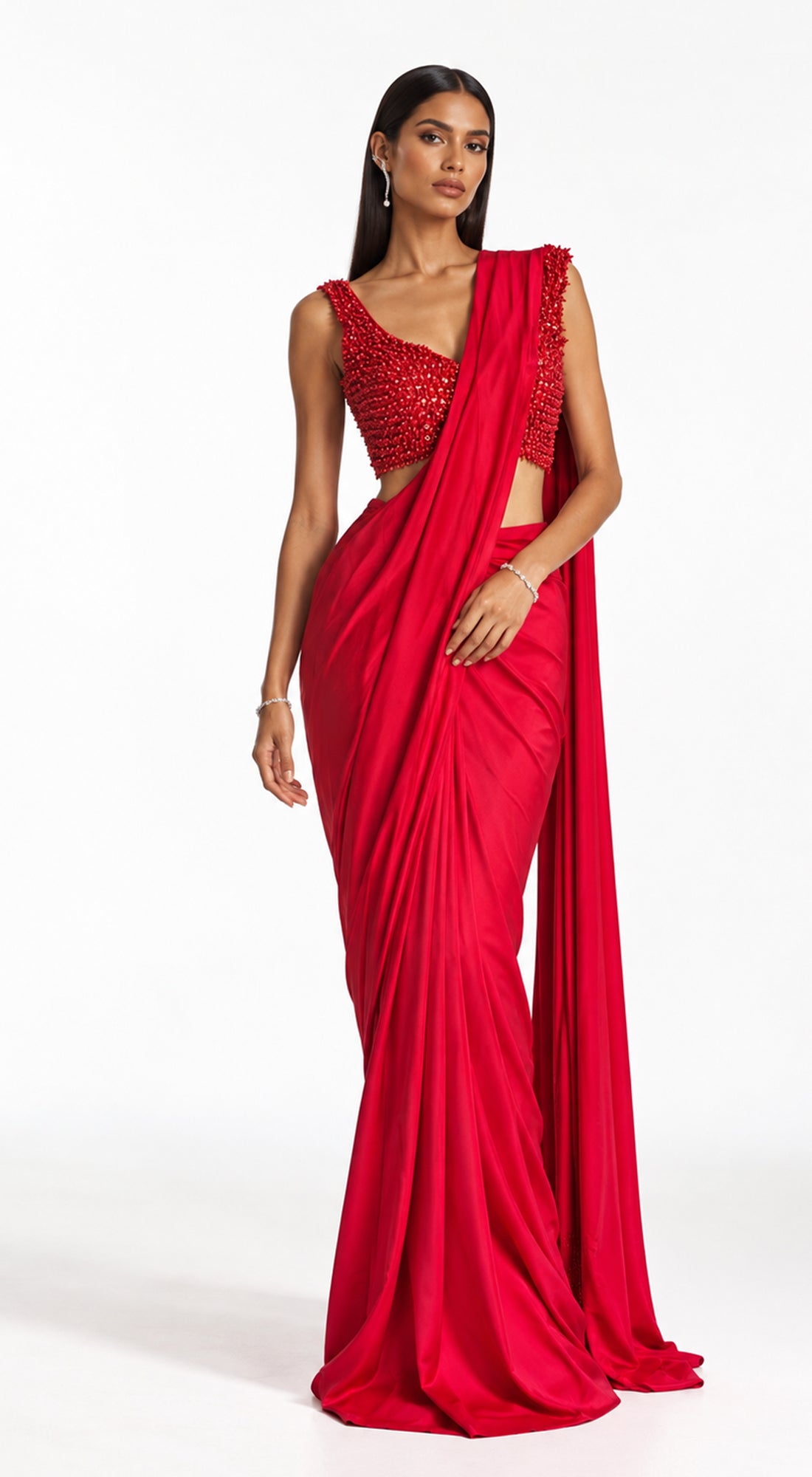 PRDV-3949-RED-(1).jpg