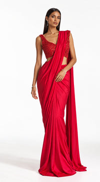 PRDV-3949-RED-(1).jpg