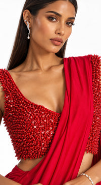 PRDV-3949-RED-(2).jpg