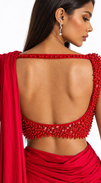 PRDV-3949-RED-(3).jpg