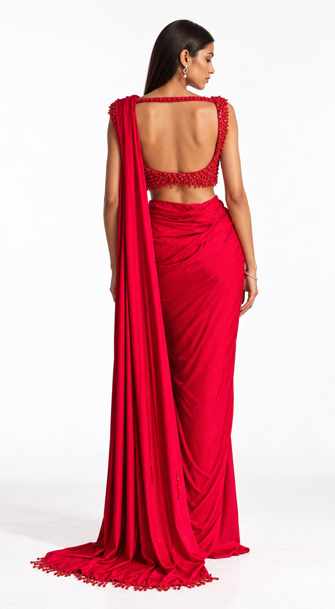 PRDV-3949-RED-(4).jpg