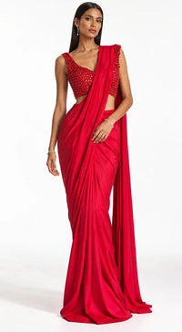 PRDV-3949-RED-re-1
