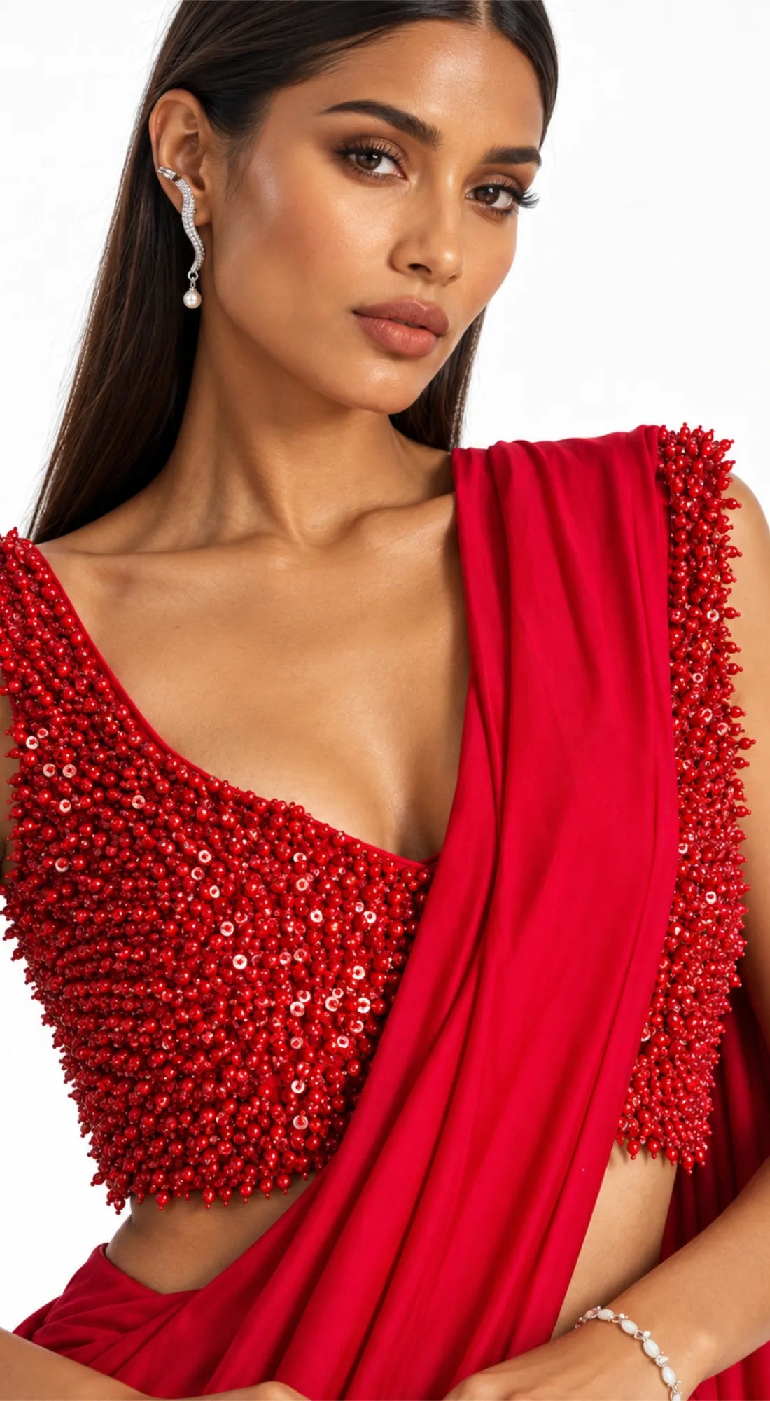 PRDV-3949-RED-re-2