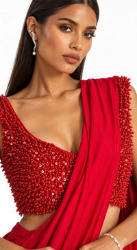 PRDV-3949-RED-re-2