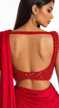 PRDV-3949-RED-re-3