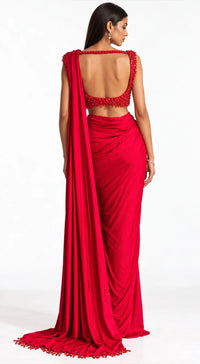 PRDV-3949-RED-re-4