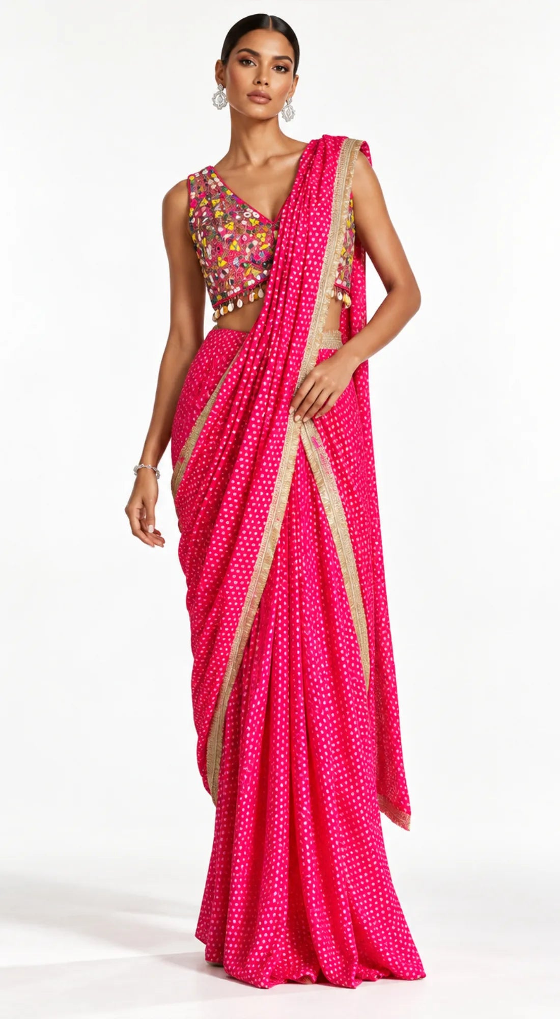 PRF-272-RANI-re-1