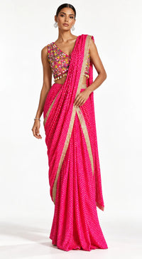 PRF-272-RANI-re-1
