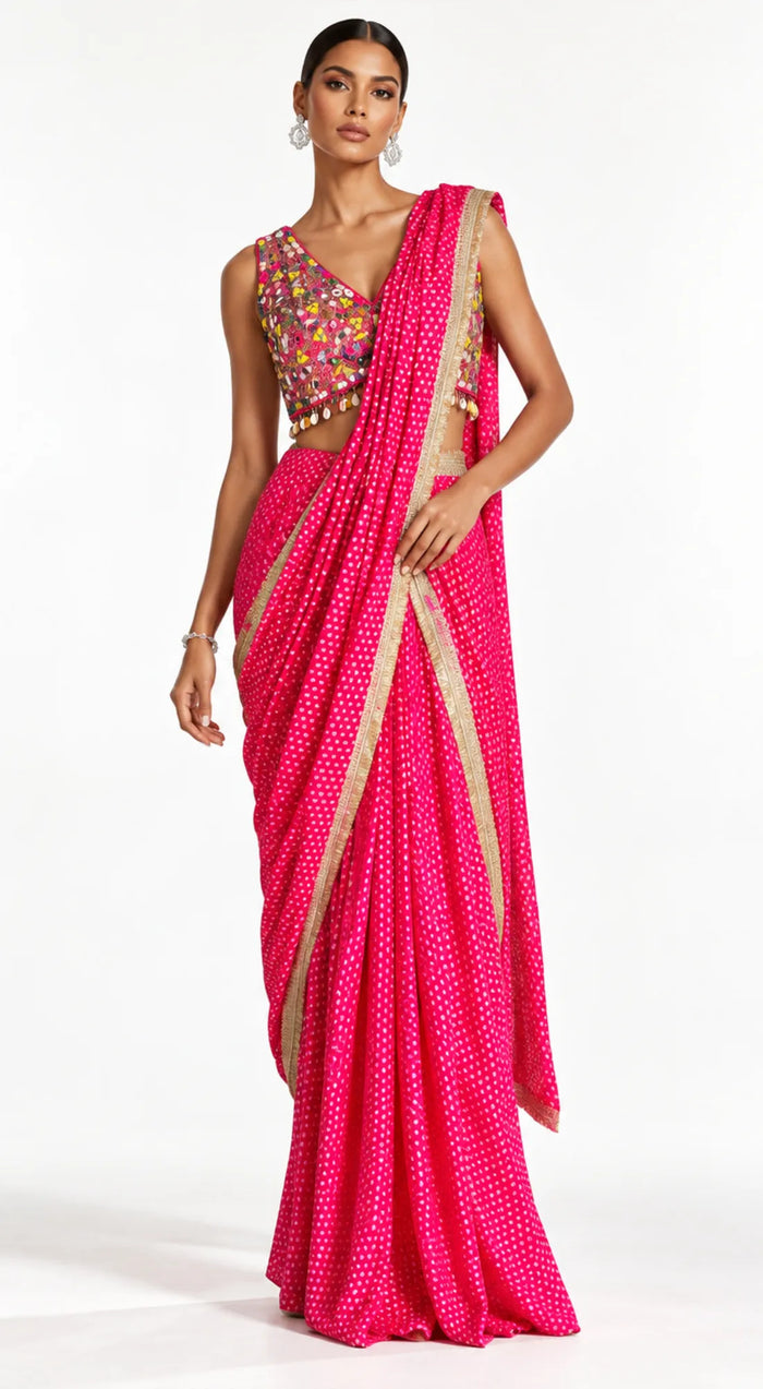 PRF-272-RANI-re-1
