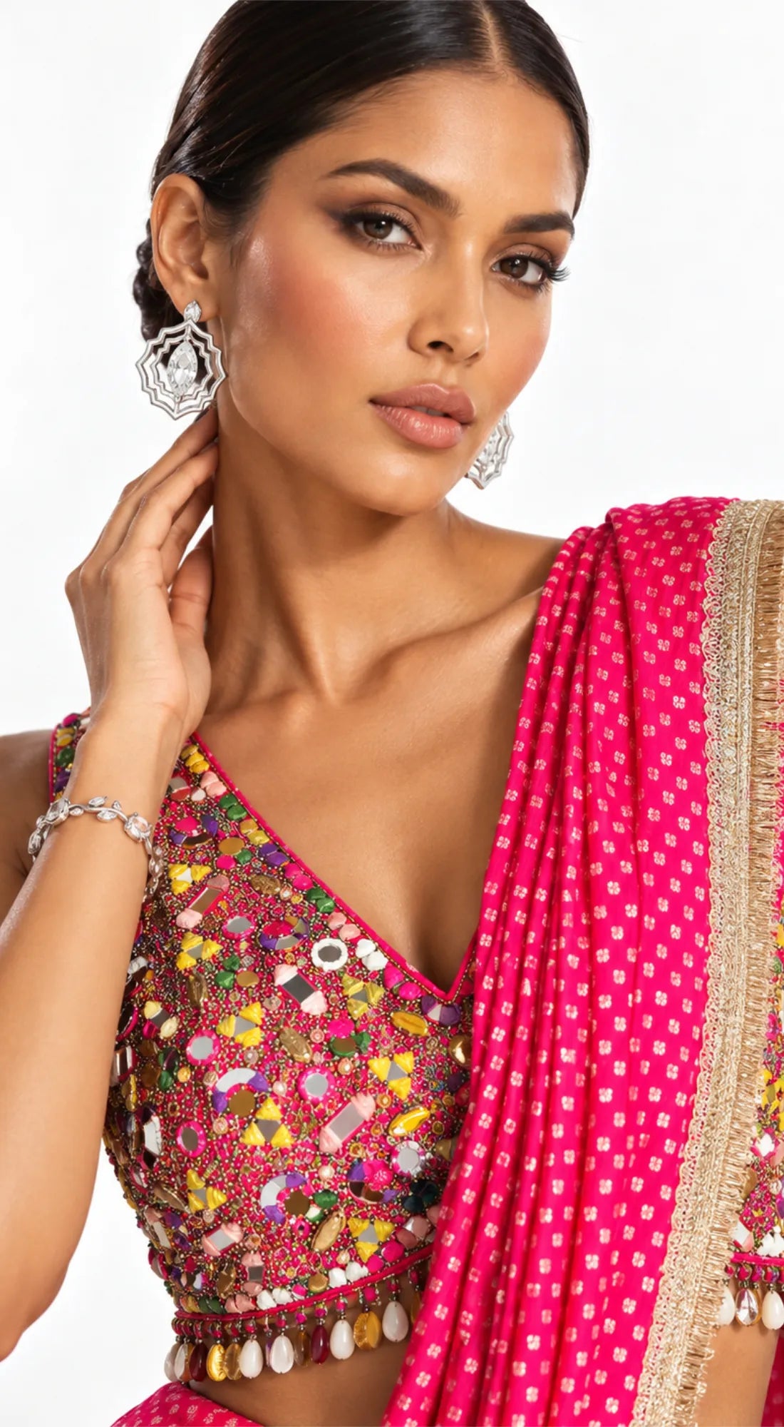 PRF-272-RANI-re-2