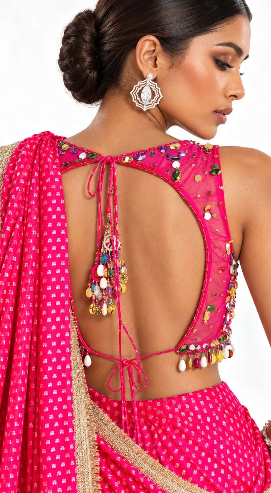 PRF-272-RANI-re-3