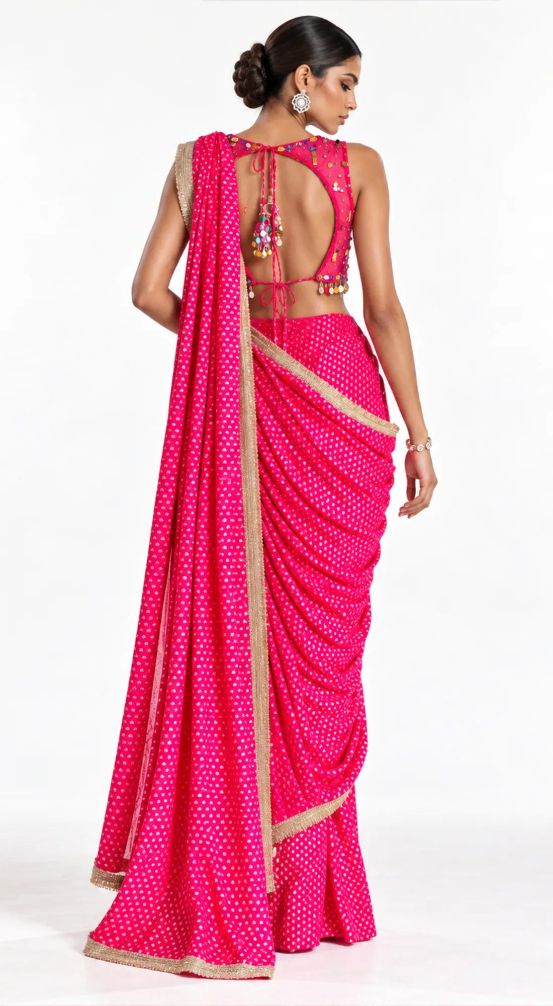 PRF-272-RANI-re-4