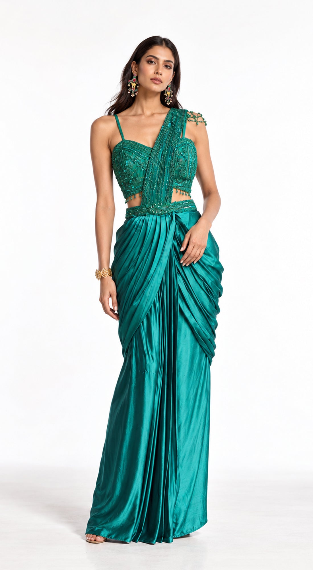 PRO-776-GREEN-(1).jpg