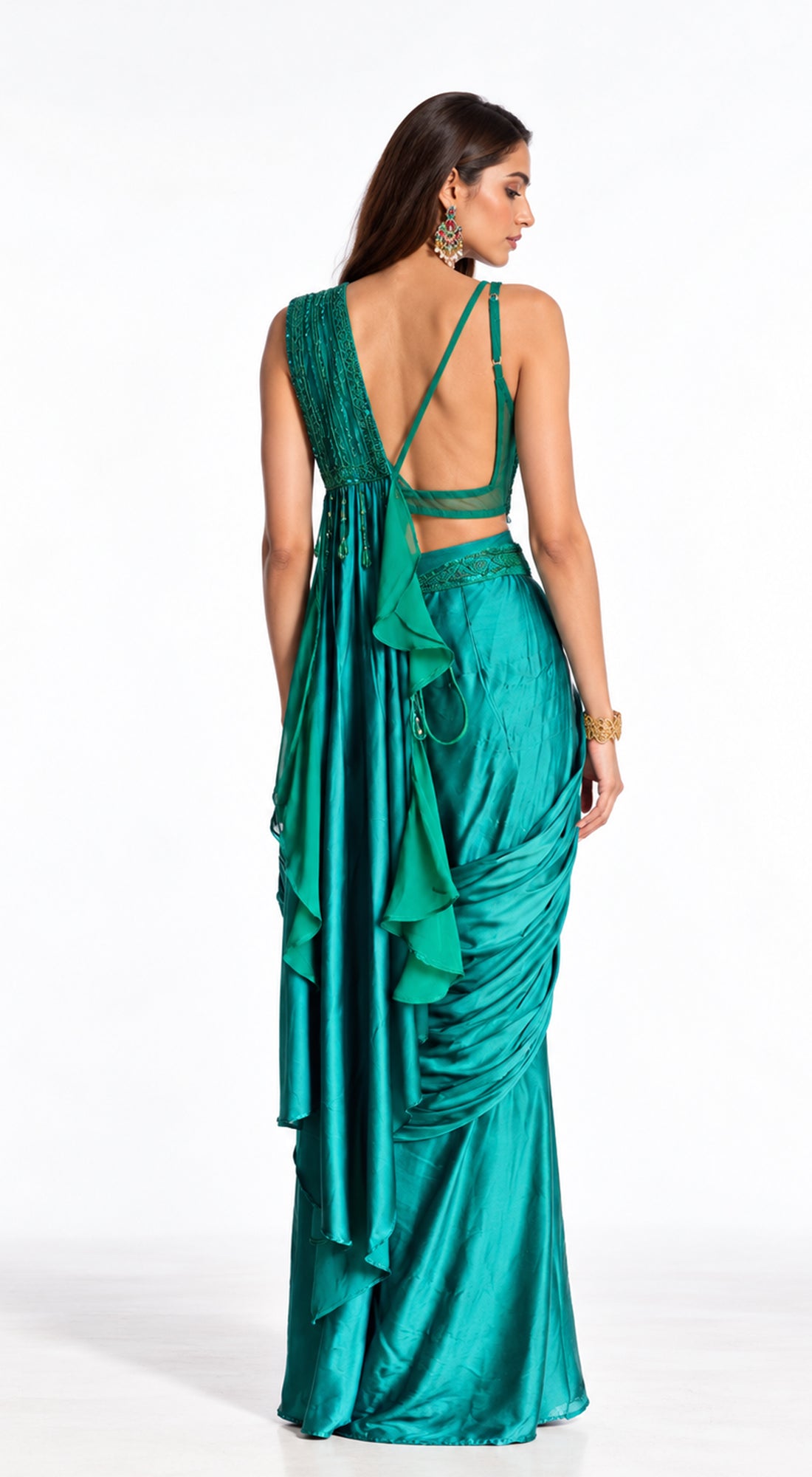 PRO-776-GREEN-(4).jpg
