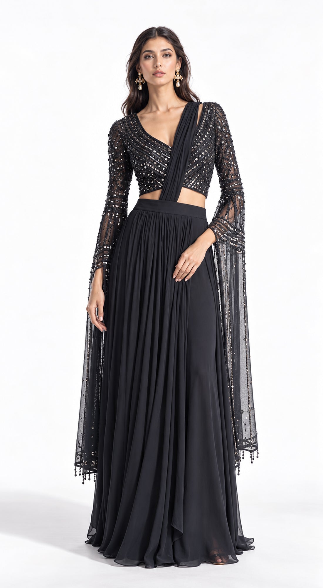 PRR-3771-BLACK-(1).jpg
